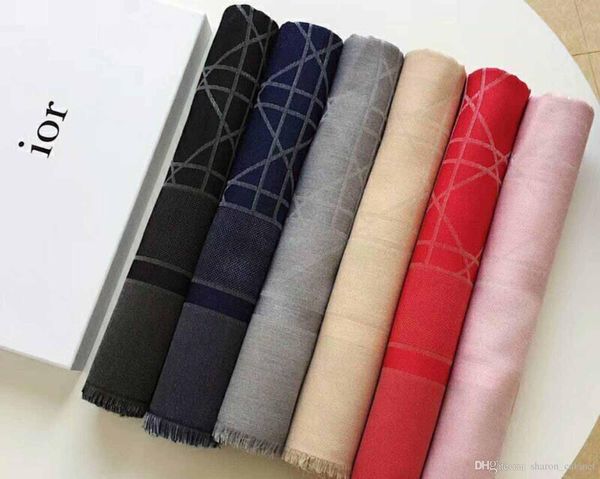 

2018 140*140 см кисточкой мягкие шелковые шарфы группа шарф удобные шелковые пряжи жен