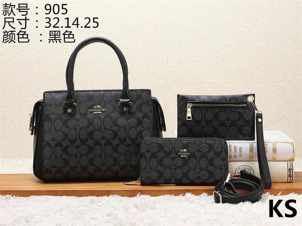 

ww2 new styles famous handbag fashion pu leather handbags women tote shoulder bags lady backpack bags purse wallet ks905