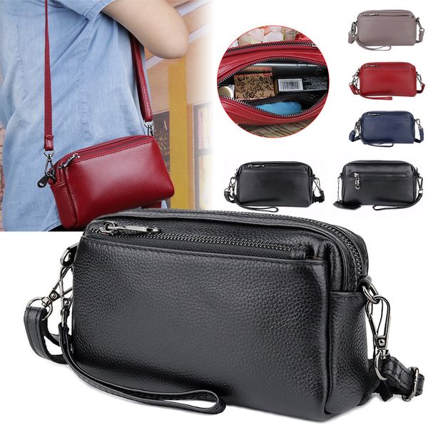 

women small square bag wild casual messenger handbag shoulder bag