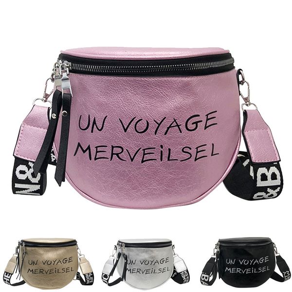 

ocardian handbag 2019 new designer women handbags pu leather shoulder bags female fashion crossbody messenger bags women bag o31