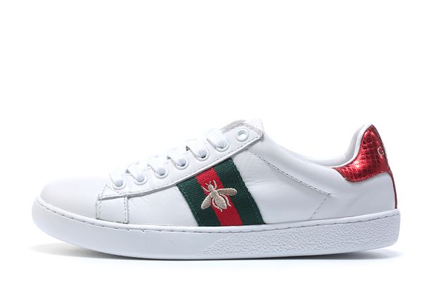 

78gucci 78louis vuittonace2020 горячие продажи 2020 мода дикий легкий спортивная обувь повседневная нескользящая износостойкая спортивная об