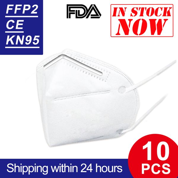 

kn95 лицевой щиток гермошлема 4 слоя с ce fda сертификации н95 рот маска анти пыль равную защиту как ffp2
