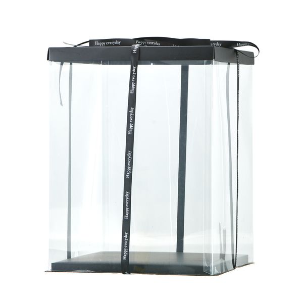 

gift teddy bear with crown in year gifts gift artificial new of valentines roses 25cm bear for women flower box pink1 xnotw