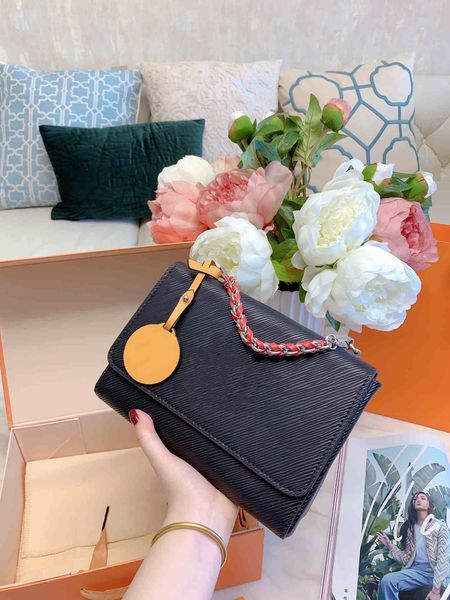 

designer bags handbags purse caviar sheepskin leather luxury handbag purse women messenger bag for women designer handbags c09
