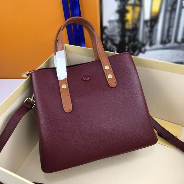 

shoulder bag ladies designer fashion ladies brand luxury designer handbag messenger bag new luxury handbag wallet colorful109-1