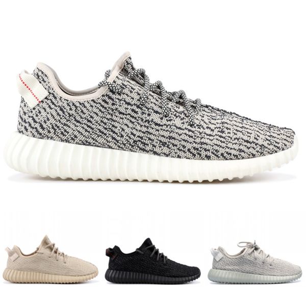 

brand new turtle dove pirate black designer shoes moon rock oxford tan sneakers mens womens running shoes size 36-45