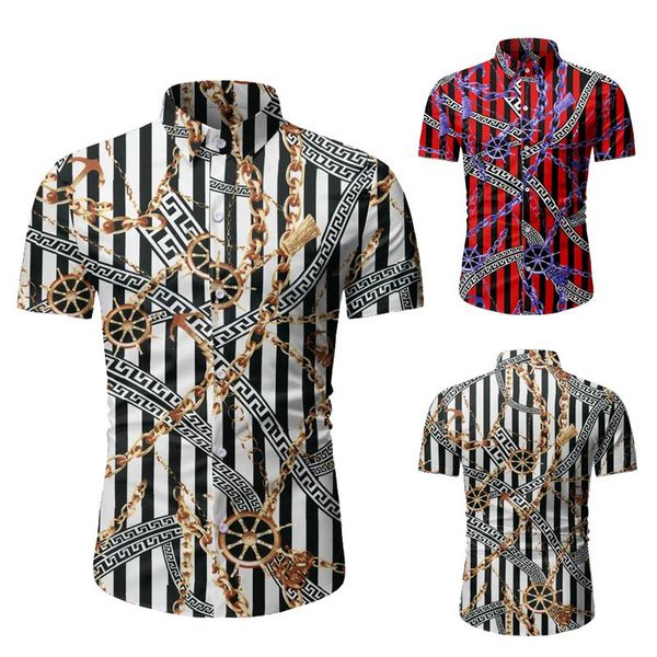 

1801-hz69-p25, White;black