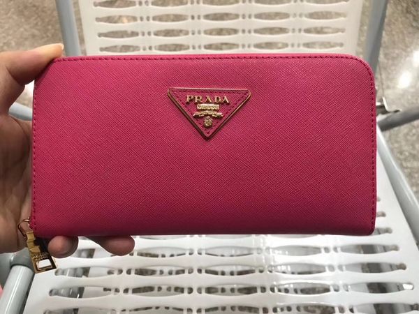 

8gucci 8louis vuitton2020 горячей продажи высокое-конец пользовательские классический дизайнер сцепления бумажник 059