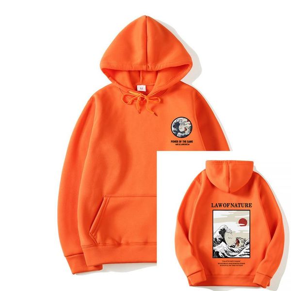 

new hoodie hip hop street wear sweatshirts skateboard men women pullover hoodies mens casual pink black gray blue hoodies-xxxl