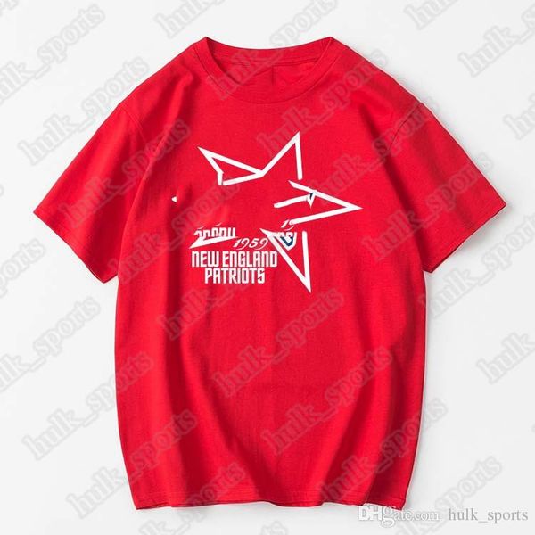 

076short sleeve training suit made of cotton breathable quick drying healthy and comfortable american football jerseys11001