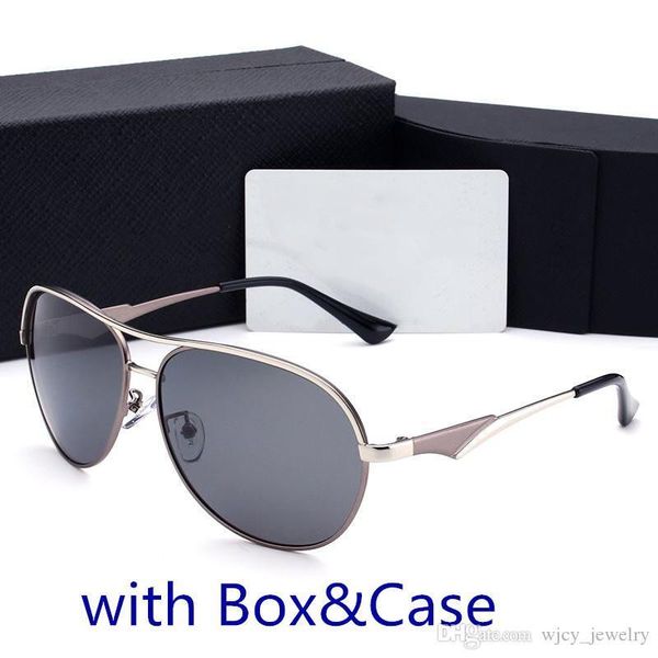 

mens sunglasses summer man goggle sunglasses 4 color optional highly quality with boxdr35623, White;black
