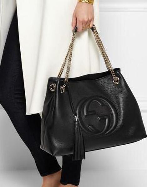 

Hi lady women pu leather oho bag girl hopping houlder bag pur e women flap bag handbag
