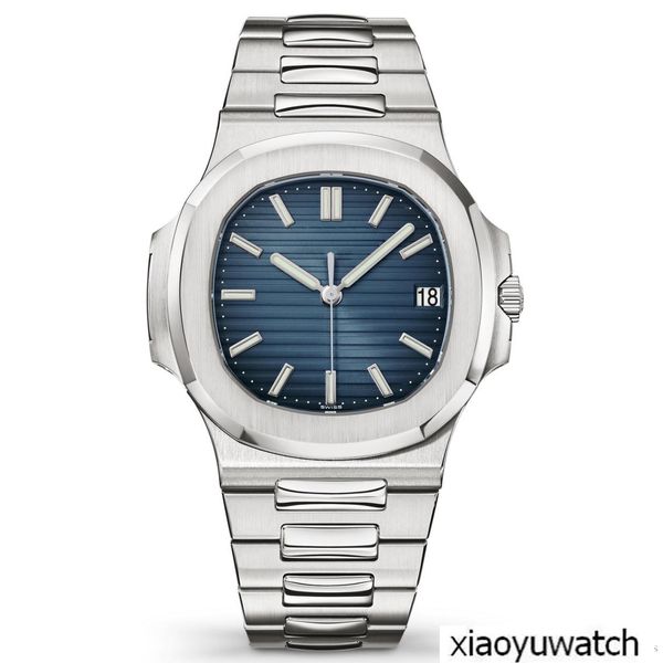 

Relógios de pulso xiaoyuwatch