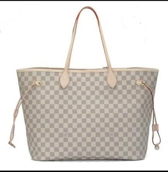 

Высокое качество дизайнерские сумки Европа 2019 Роскошные сумки женские сумки дизайнерские сумки цвет дизайнерские роскошные сумки кошельки рюкзаки