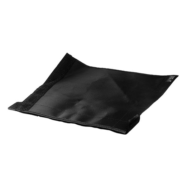 spotlighting flash diffuser bender light beam snoot softbox tube reflector