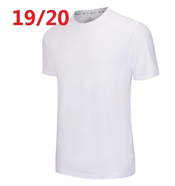 

2019 2020 new lastest blue football jerseys outdoor apparel football wear 22330q8, Black
