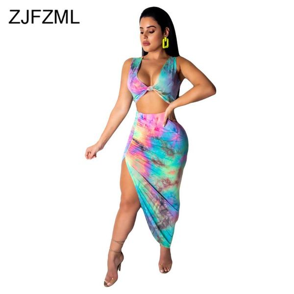 

кѬаонй галђк кѬаиел екђалнй комплек из двђ аей женка одежда г, White