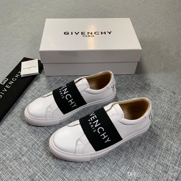 

a2 italy designers shoes genuine leather casual shoes golden zipper men and women low zip sneakers trainers 38-44, Black