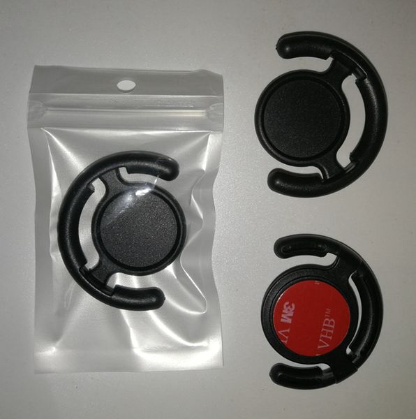 

Suporte para Celulares factoryglobal
