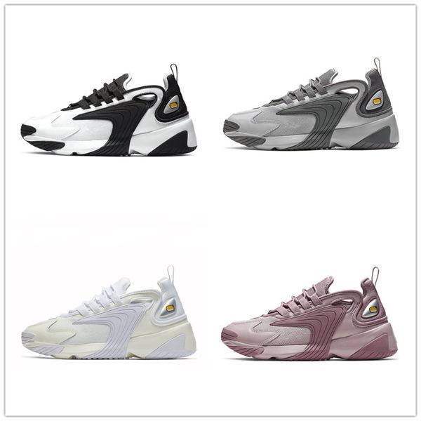 

2020 m2k tekno old grandpa кроссовки для мужчин и женщин кроссовки спортивные тренеры профессиональная спортивная обувь на открытом воздухе