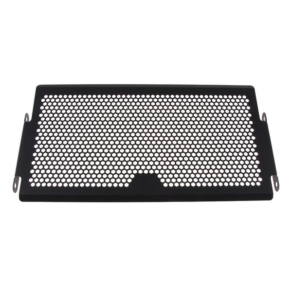 

radiator grille guard cover protector for yamaha xsr700 xsr 700 2016