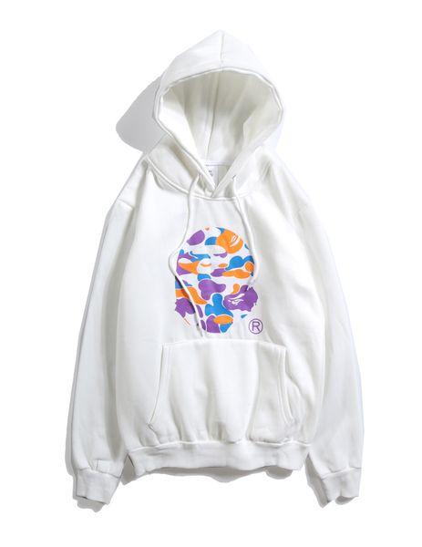 

20ss мужчины 1 роскошь марка hoodie итальянского дизайнер звезды хлопок свитер марочный платформы канье костюм европа америка продажа размер, White;black