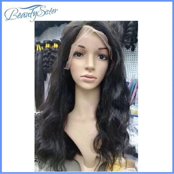 

парики человеческих волос фронта шнурка парики человеческих волос фронта шнурка объемная волна 13x4 парик фронта шнурка бразильский реми пар, Black;brown