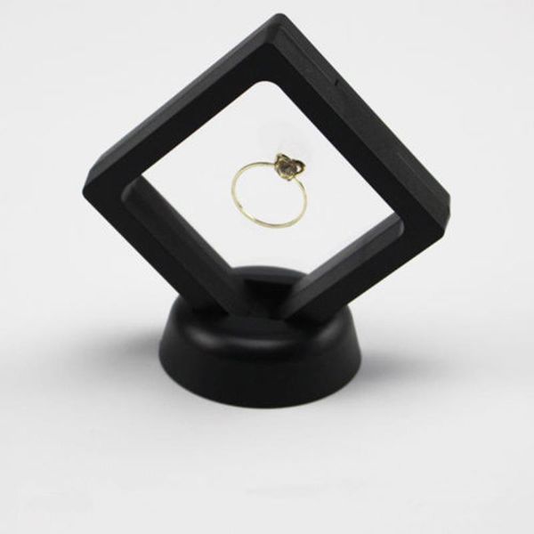 2019 Shadow Box Picture Frame Box Film Packing Jewellery