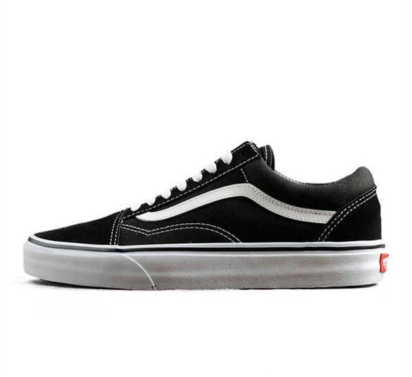 

retail classic big size35-44 men /women canvas shoes stylish casual shoes men sport shoes