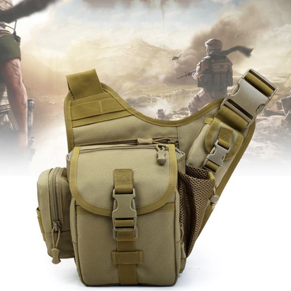 

auau-camera messenger bag saddle men's casual shoulder bag bags nylon package