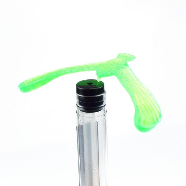 

Гравитация Баланс Птицы Игрушки Пластиковые Классический гравитационный равнов