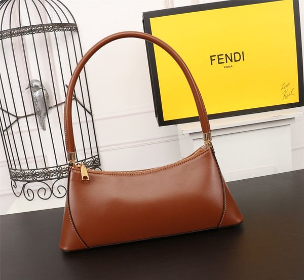 

гоѬа дизайнеѬка женин малй меок женин wild диагоналне ђмки плеа нов