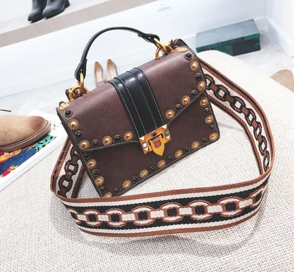 

конструктор роскошные сумки женщин сумка дизайнерские сумки женская сумка sac a главный femme bolsos mujer леди плечо сумка малый размер раб