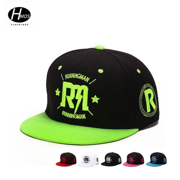 

fjherlmos spring and summer sunscreen flat-line hip-hop hat men and women running men rn flat-line sunshade hip-hop hat, Blue;gray