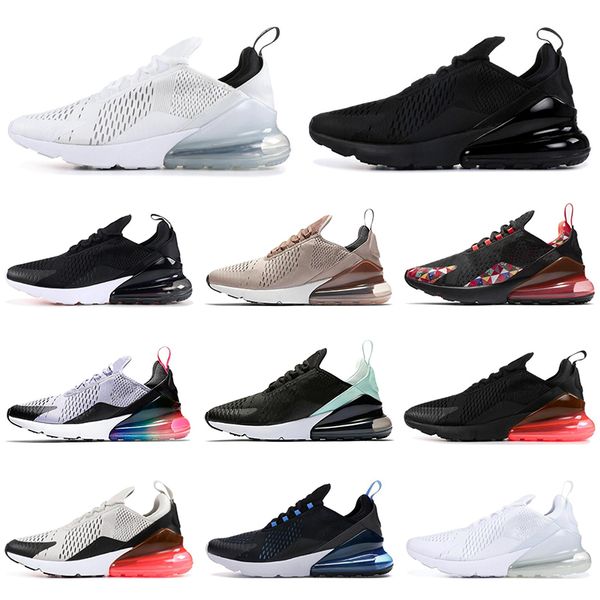 

designer air og cushion react running shoes be true wholesale breathable outdoor sports sneakers 27c mens trainers