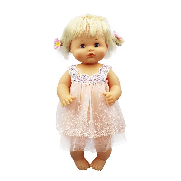 

new veil doll clothes fit 42cm nenuco doll nenuco su hermanita doll accessories