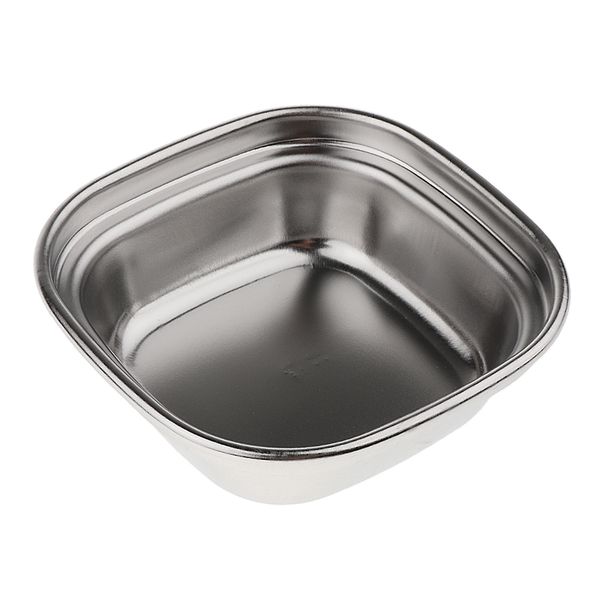 

суб-сетка ароматизированный уксус соусы закуска закуски суши приправа блюдо