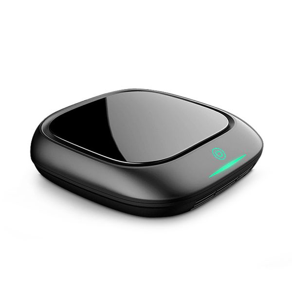 

negative ion oxygen car air purifier degradate formaldehyde car accessories vehicle air fresh