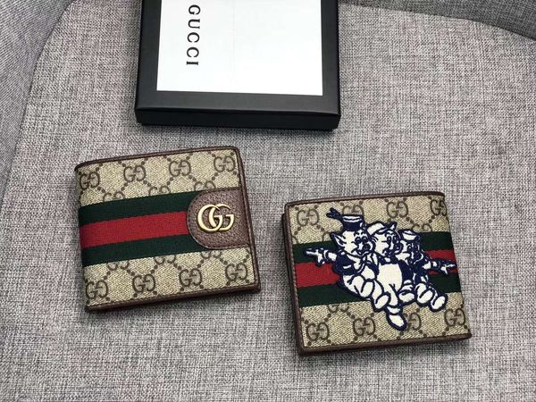 

Porta-moedas lucky_girl6668