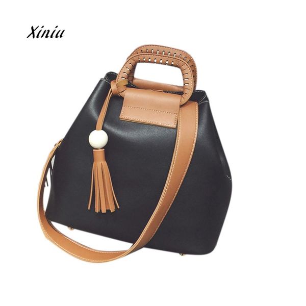

модные женские сумки на ремне сумки кисточкой коммуникатор hobo crossbody сумка tote женщины большие емкости магнитные пряжки топ-ручные сум
