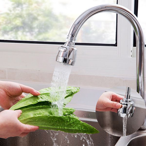 

flexible faucet sprayer turbo flex 360 sink faucet sprayer jet stainless steel kitchen tools torneira gourmet musluk aksesuar