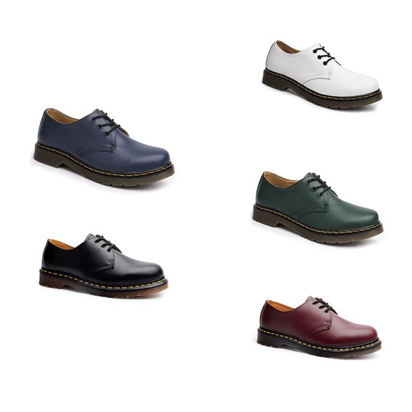 

дропшиппинг бесплатной доставки hotsale мужчины обуви черный вино красной белых модельеры повседневной обуви размер 39-44 пункта 329