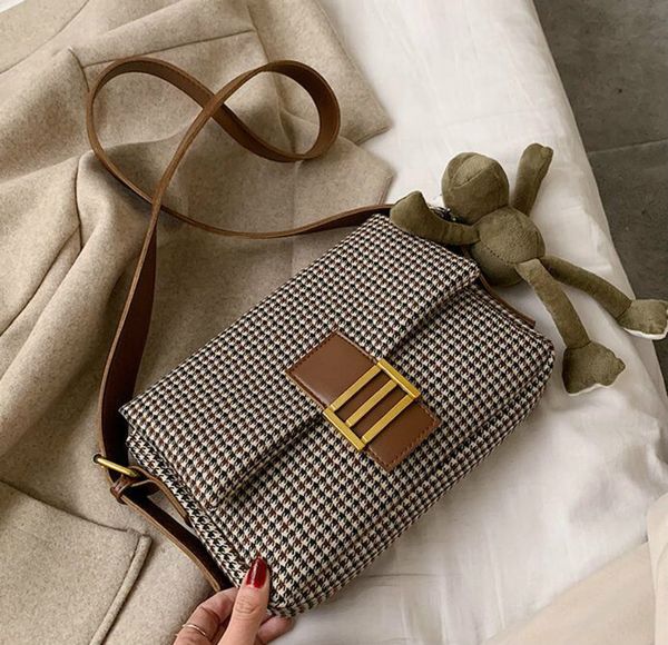 

дизайнер женщины щитка сумочка лягушка подвеска crossbody сумки на ремне сумки люкс классический девушки сумки мода малый мешок / 7