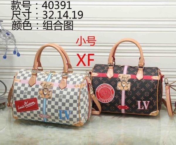 

2019 est quality pu leather marmont messenger bag designer shoulder bags handbag totes