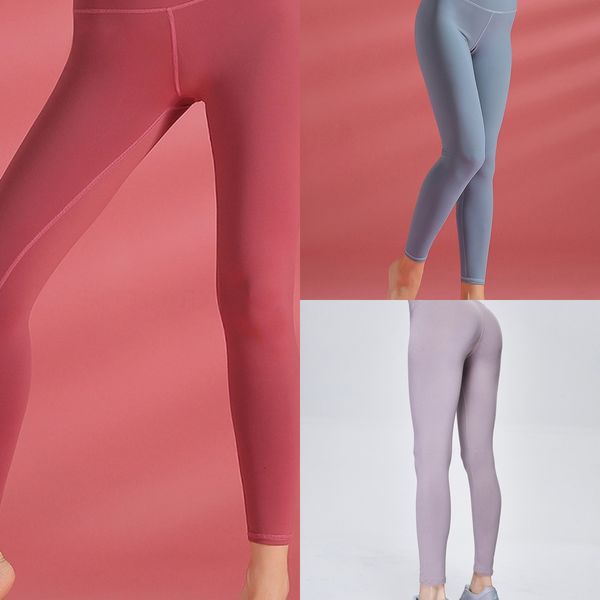 

zoqi yoga pant running compression loose women quick dry sports fitness pants qa8wip, White;red