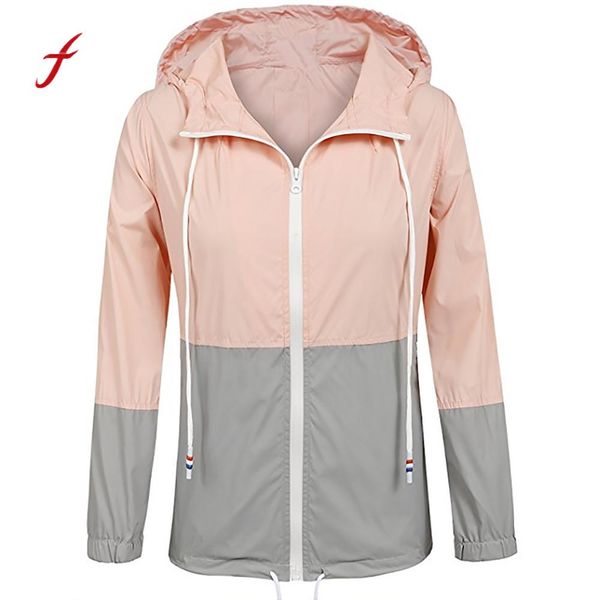 

women/men wind/waterproof outdoor motorcycle bicycle outwear sport rain coat new 2018 autumn winter soft touch casual women's, Black;brown