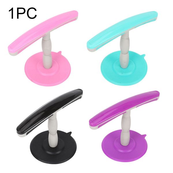 

women home gym legs lose weight sit up bar height adjustable portable non-slip back arms self suction exercise abdomen pull sit up benches