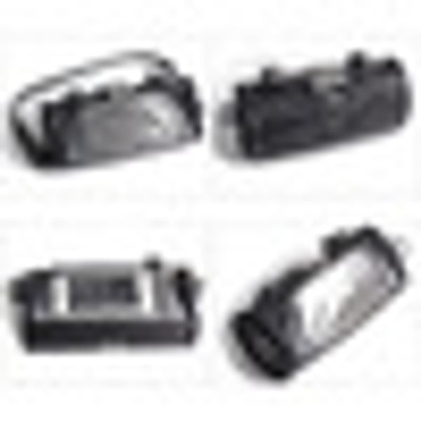 

motorcycle windshield bag electric auto front handlebar fork storage container b