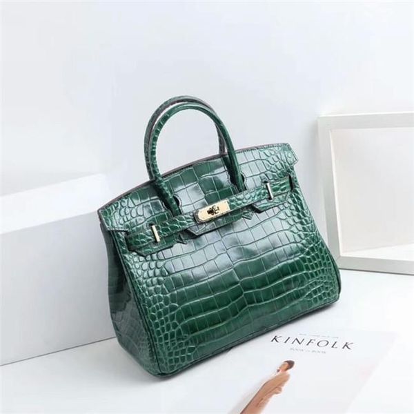 

5stars with the same paragraph high-end ladies z luxury leather bag symbol of successful women guarantee designer classic style