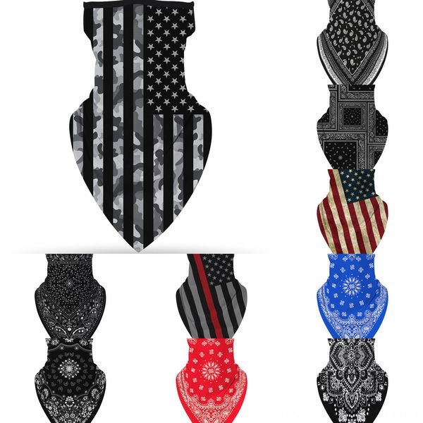

eurys cotton face for and reusable facemask black scarf breathable cloth masks maskswashableprotection bylima print